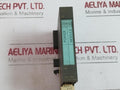 Siemens 6Es7 138-4Ca00-0Aa0 Power Module Cl.I, Div.2 S C-p8B18483