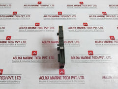 Siemens 6Es7 138-4Ca00-0Aa0 Power Module Cl.I, Div.2 S C-p8B18483