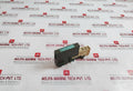 Siemens 6Es7 138-4Ca00-0Aa0 Power Module Cl.I, Div.2 S C-p8B18483