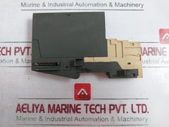 Siemens Simatic S7 6Es7 138-4Ca00-0Aa0 Power Module Dc24V S C-s5F06811 Pm-e