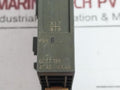 Siemens Simatic S7 6Es7 138-4Ca00-0Aa0 Power Module Dc24V S C-s5F06811 Pm-e