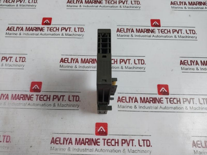 Siemens Simatic S7 6Es7 138-4Ca00-0Aa0 Power Module Dc24V S C-s5F06811 Pm-e