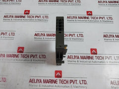 Siemens Simatic S7 6Es7 138-4Ca00-0Aa0 Power Module Dc24V S C-s5F06811 Pm-e