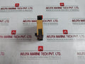 Siemens Simatic S7 6Es7 138-4Ca00-0Aa0 Power Module Dc24V S C-s5F06811 Pm-e