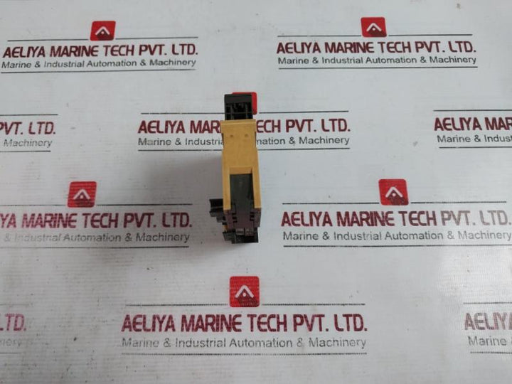 Siemens Simatic S7 6Es7 138-4Ca00-0Aa0 Power Module Dc24V S C-s5F06811 Pm-e
