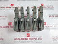 Siemens Simatic S7 6Es7 138-4Ca00-0Aa0 Power Module Dc24V S C-s5F06811 Pm-e