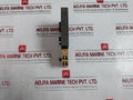 Siemens Simatic S7 6Es7 138-4Ca00-0Aa0 Power Module Dc24V S C-s5F06811 Pm-e