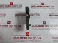 Siemens Simatic S7 6Es7 138-4Ca00-0Aa0 Power Module Dc24V S C-s5F06811 Pm-e