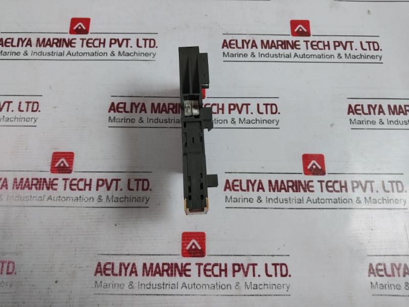 Siemens Simatic S7 6Es7 138-4Ca00-0Aa0 Power Module Dc24V S C-s5F06811 Pm-e