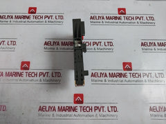 Siemens Simatic S7 6Es7 138-4Ca00-0Aa0 Power Module Dc24V S C-s5F06811 Pm-e