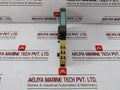 Siemens Simatic S7 6Es7 138-4Ca00-0Aa0 Power Module Dc24V 6Es7 193-4Cd20-0Aa0