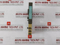 Siemens Simatic S7 6Es7 138-4Ca00-0Aa0 Power Module Dc24V 6Es7 193-4Cd20-0Aa0