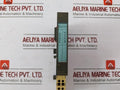 Siemens Simatic S7 6Es7 138-4Ca00-0Aa0 Power Module Dc24V 6Es7 193-4Cd20-0Aa0
