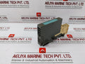Siemens Simatic S7 6Es7 138-4Ca00-0Aa0 Power Module Dc24V 6Es7 193-4Cd20-0Aa0