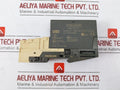 Siemens Simatic S7 6Es7 138-4Ca00-0Aa0 Power Module Dc24V 6Es7 193-4Cd20-0Aa0