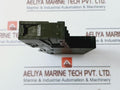 Siemens Simatic S7 6Es7 138-4Ca01-0Aa0 Power Module For Et 200S 0 C - +60 C