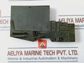 Siemens Simatic S7 6Es7 138-4Ca01-0Aa0 Power Module For Et 200S 0 C - +60 C
