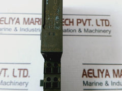 Siemens Simatic S7 6Es7 138-4Ca01-0Aa0 Power Module For Et 200S 0 C - +60 C