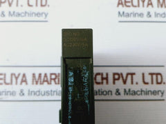 Siemens Simatic S7 6Es7 138-4Ca01-0Aa0 Power Module For Et 200S 0 C - +60 C