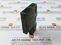 Siemens Simatic S7 6Es7 138-4Ca01-0Aa0 Power Module For Et 200S 0 C - +60 C
