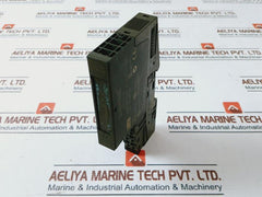 Siemens Simatic S7 6Es7 138-4Ca01-0Aa0 Power Module For Et 200S 0 C - +60 C