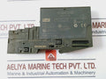 Siemens Simatic S7 6Es7 138-4Ca01-0Aa0 Power Module For Et 200S 0 C - +60 C