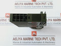 Siemens Simatic S7 6Es7 138-4Ca01-0Aa0 Power Module For Et 200S 0 C - +60 C