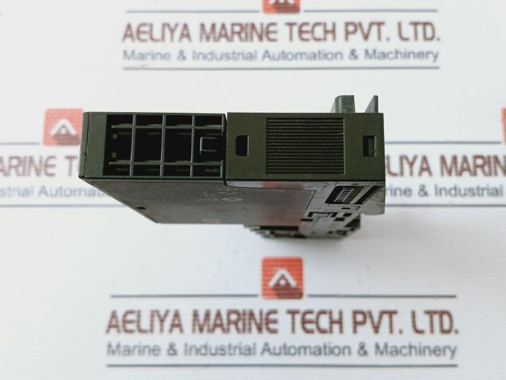 Siemens Simatic S7 6Es7 138-4Ca01-0Aa0 Power Module For Et 200S 0 C - +60 C