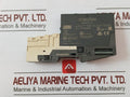 Siemens 6Es7 138-4Ca01-0Aa0 Pm-e Power Module Dc24V Tm-p15S23-a0 14.0041X