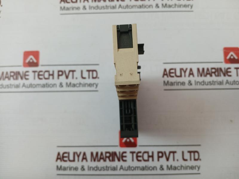 Siemens 6Es7 138-4Ca01-0Aa0 Pm-e Power Module Dc24V Tm-p15S23-a0 14.0041X