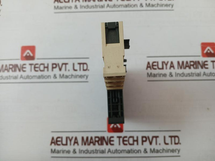 Siemens 6Es7 138-4Ca01-0Aa0 Pm-e Power Module Dc24V Tm-p15S23-a0 14.0041X