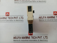 Siemens 6Es7 138-4Ca01-0Aa0 Pm-e Power Module Dc24V Tm-p15S23-a0 14.0041X