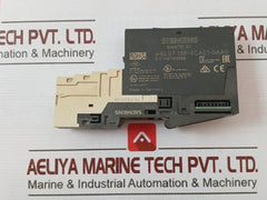 Siemens 6Es7 138-4Ca01-0Aa0 Pm-e Power Module Dc24V Tm-p15S23-a0 14.0041X