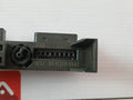 Siemens 6Es7 138-4Ca01-0Aa0 Pm-e Power Module Dc24V Tm-p15S23-a0 14.0041X