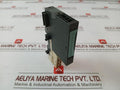 Siemens 6Es7 138-4Ca01-0Aa0 Pm-e Power Module Dc24V Tm-p15S23-a0 14.0041X