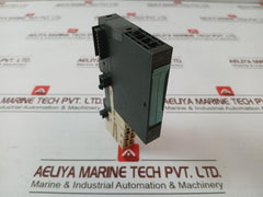 Siemens 6Es7 138-4Ca01-0Aa0 Pm-e Power Module Dc24V Tm-p15S23-a0 14.0041X
