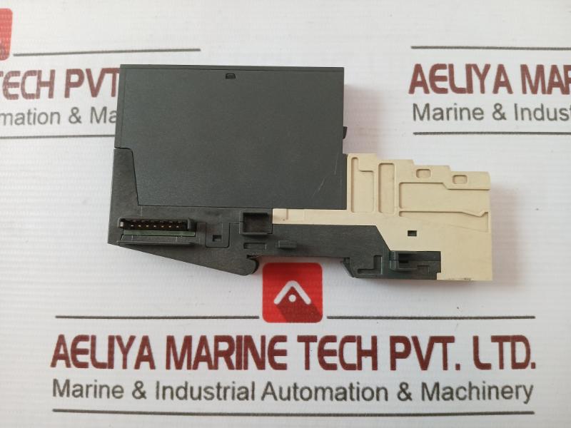 Siemens 6Es7 138-4Ca01-0Aa0 Pm-e Power Module Dc24V Tm-p15S23-a0 14.0041X