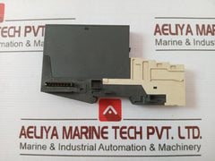 Siemens 6Es7 138-4Ca01-0Aa0 Pm-e Power Module Dc24V Tm-p15S23-a0 14.0041X