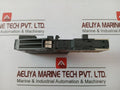 Siemens 6Es7 138-4Ca01-0Aa0 Pm-e Power Module Dc24V Tm-p15S23-a0 14.0041X