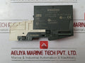 Siemens Simatic S7 6Es7 138-4Ca01-0Aa0 Power Module Dc24V 0 To 60C Tm-p15C23-a0