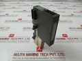 Siemens Simatic S7 6Es7 138-4Ca01-0Aa0 Power Module Dc24V 0 To 60C Tm-p15C23-a0