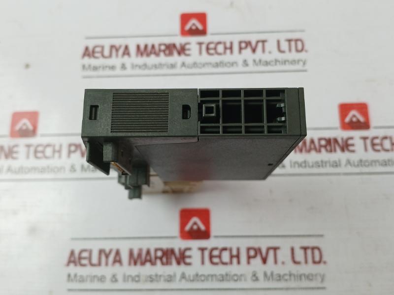 Siemens Simatic S7 6Es7 138-4Ca01-0Aa0 Power Module Dc24V 0 To 60C Tm-p15C23-a0