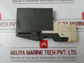 Siemens Simatic S7 6Es7 138-4Ca01-0Aa0 Power Module Dc24V 0 To 60C Tm-p15C23-a0