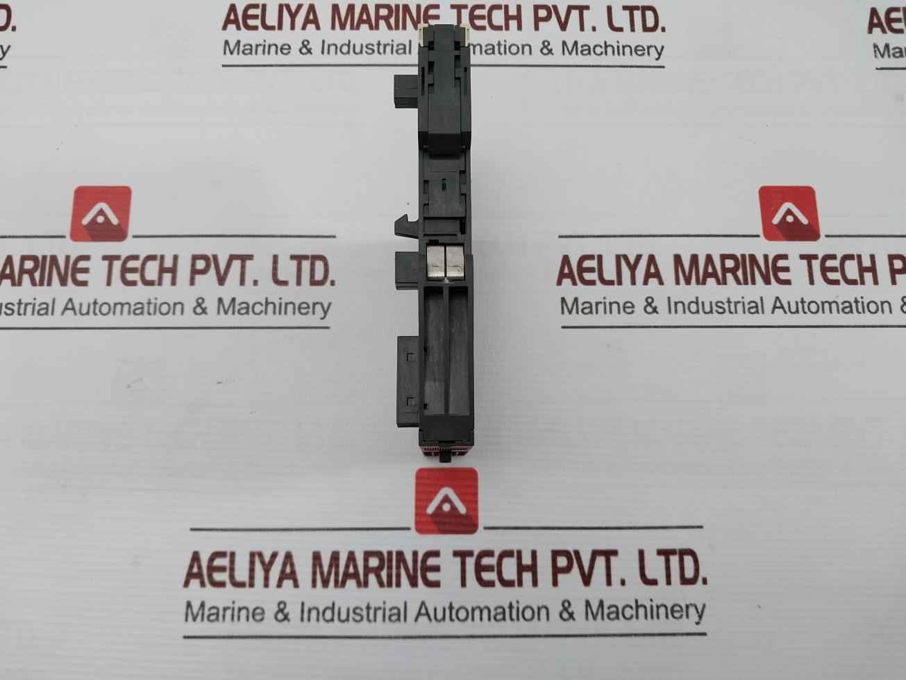 Siemens 6Es7 138-4Ca01-0Aa0 Simatic S7 Electronic Module Dc24V
