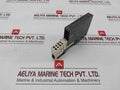 Siemens 6Es7 138-4Ca01-0Aa0 Simatic S7 Electronic Module Dc24V