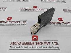 Siemens 6Es7 138-4Ca01-0Aa0 Simatic S7 Electronic Module Dc24V