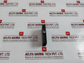 Siemens Simatic S7 6Es7 138-4Ca01-0Aa0 Power Module Dc24V 7832001-2