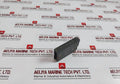 Siemens Simatic S7 6Es7 138-4Ca01-0Aa0 Power Module Dc24V 7832001-2