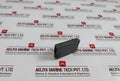 Siemens Simatic S7 6Es7 138-4Ca01-0Aa0 Power Module Dc24V 7832001-2