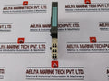 Siemens Simatic S7 6Es7 138-4Ca60-0Ab0 Power Module 24 Vdc 10A